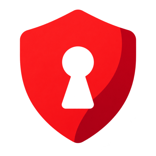 red-auth